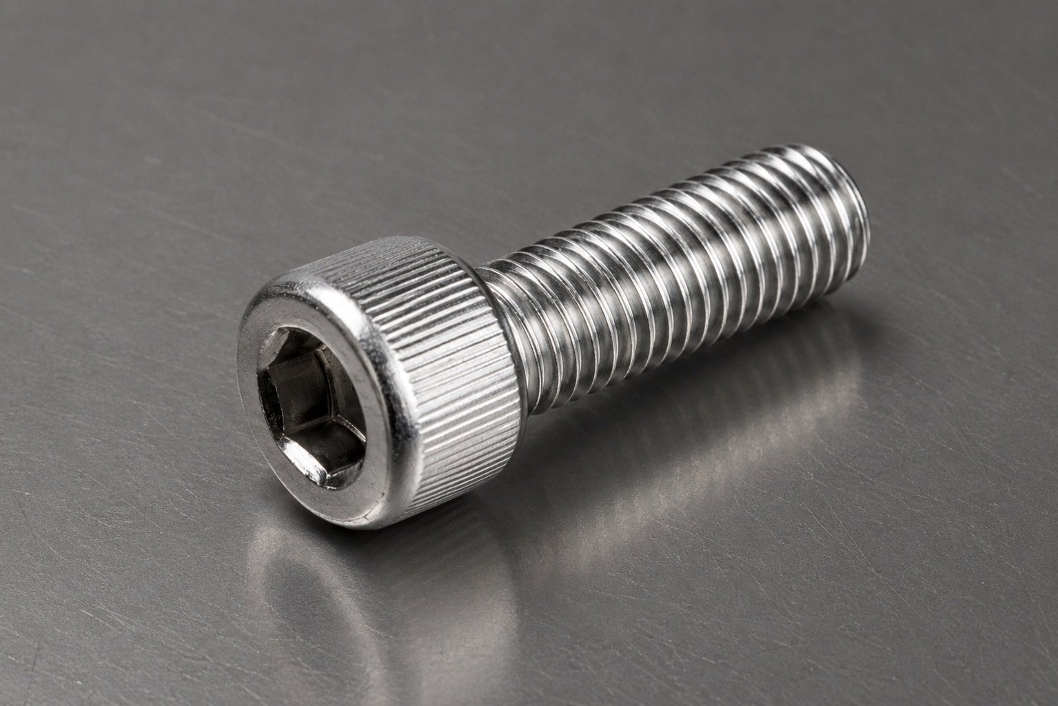 Couplings